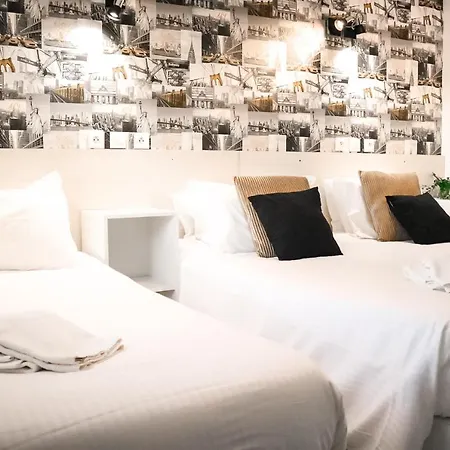 Maria Grazia Saint-Gatien-des-Bois