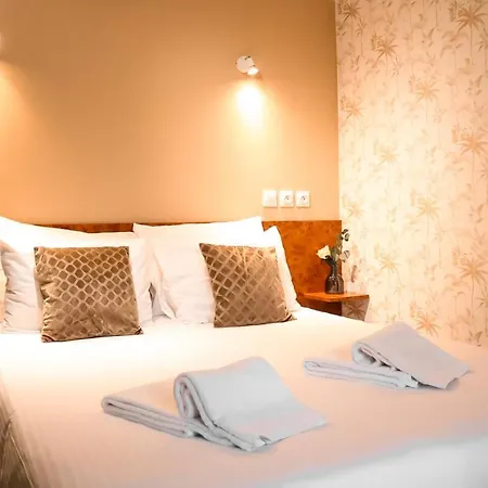 Maria Grazia * Saint-Gatien-des-Bois