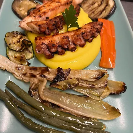 Maria Grazia Saint-Gatien-des-Bois