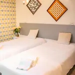 Maria Grazia Ξενοδοχείο