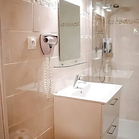 Maria Grazia Hotel