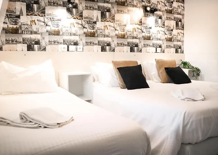 Maria Grazia Saint-Gâtien-des-Bois