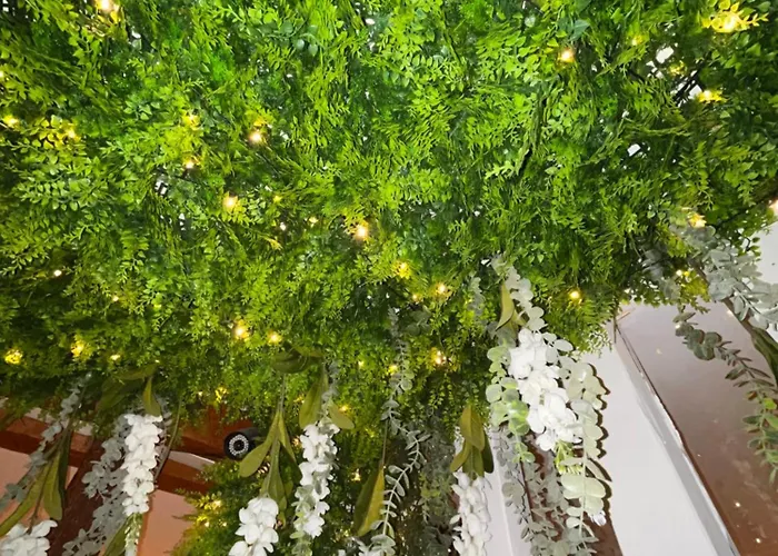 Maria Grazia מלון *