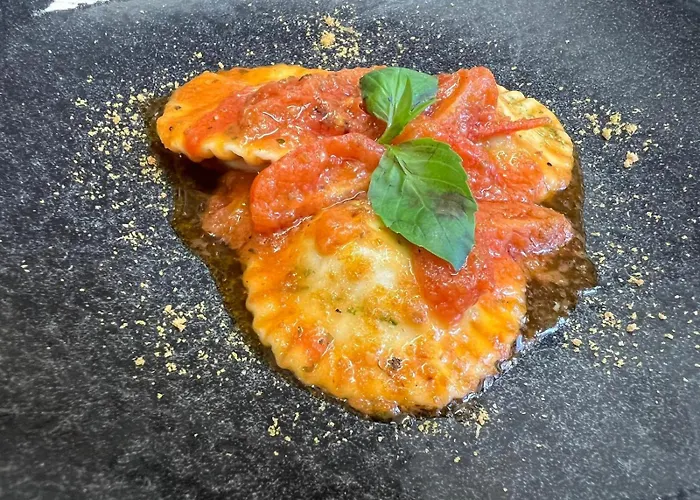 Maria Grazia מלון Saint-Gâtien-des-Bois