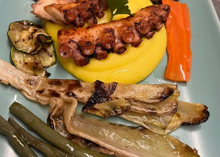 Maria Grazia Saint-Gâtien-des-Bois